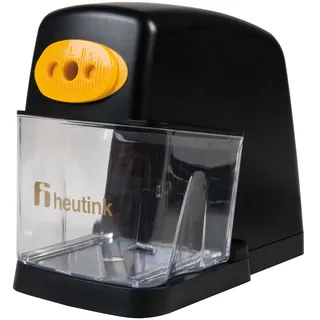 Elektrischer Bleistiftanspitzer