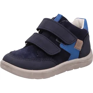 Ricosta Kito Blau 27