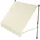 200 x 120 cm Beige