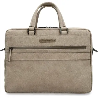 Picard Businesstasche Casual Business Bag Taupe