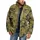 swedish camo XXL