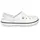 white 42-43