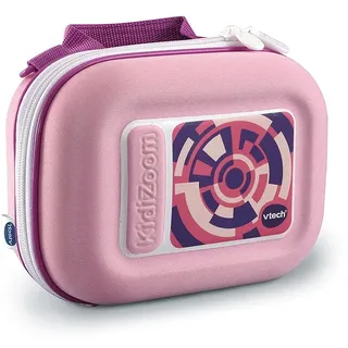 Vtech Kameratasche pink