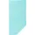 Handtuch 50 x 100 cm hellblau 2 St.