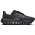 Herren Black / Eclipse 42
