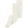 child 2er-Pack Pantyhose
