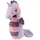 Meer-Einhorn