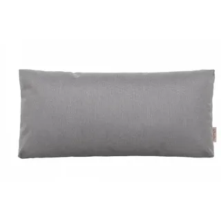 BLOMUS Stay 70 x 30 cm
