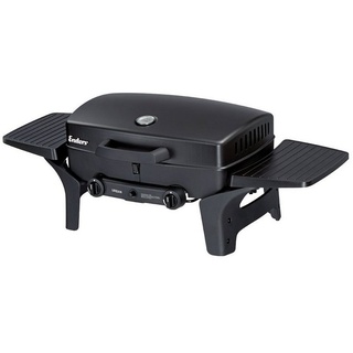 Enders® Gasgrill Urban Gas Grill-Camping Gasgrill, Camping Grill - Gasgrill 2 Brenner