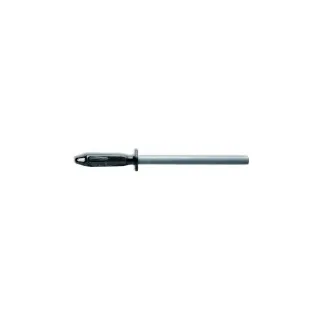 Friedr. Dick Diamant-Wetzstahl oval 25cm