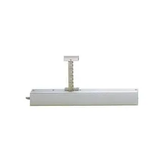 Roto ZEL RWA KA 54/600 Rx 6/8 Kettenantrieb Rauch-Wärmeabzugsanlage G3 R6/8 K Rotomatic
