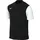 Herren Trikot schwarz Gr S