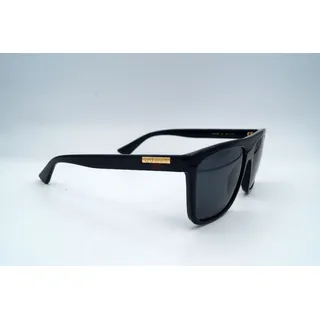 GUCCI GG0748S