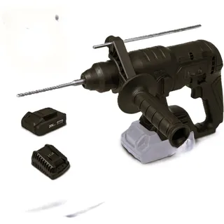 gomag GO-BOH230BL 20V SDS+ LED + 2,2 Joule Schlagbohrhammer