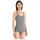 Ärmelloses Baselayer Gritstone Heather XS