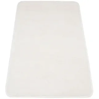 Paco Home Corby 255 50 x 80 cm beige