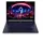 15,3" AMD Ryzen AI Max+ 388 32 GB RAM 1 TB SSD Win11 Home 83V90004GE