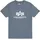 blau XL