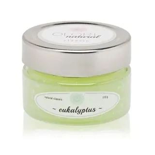 OLORI Classic Aroma Eukalyptus Raumduft 112 g