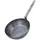 hoch 32 cm