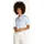 1985 Pique blau breezy Blue XL XL