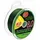 grün Geflochtene Angelschnur Durchmesser/Tragkraft 0 10mm 13kg Tragkraft