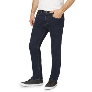 Paddock's Slim-fit-Jeans RANGER Slim-Fit Jeans mit Stretchanteil blau W42/L28