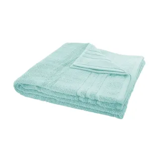 como Duschtuch  Soft Cotton , türkis/petrol , Maße (cm): B: 70