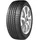 HP5 205/60 R15 91H