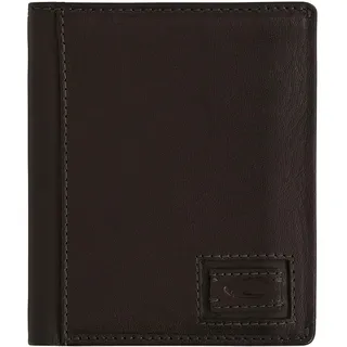 CAMEL ACTIVE Dust Geldbörse schwarz