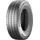 225/75 R16C 121R/120R