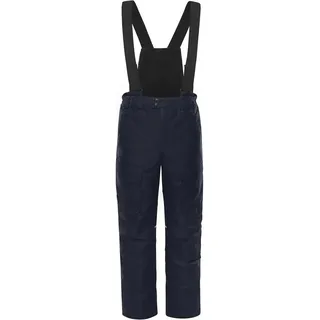 Fristads Winterhose 2698 GTT - L - dunkelmarine