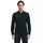 Langarmhemd 3XL