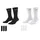 White/Black 42-46
