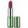 Matte Blushing Pop 3,9 g
