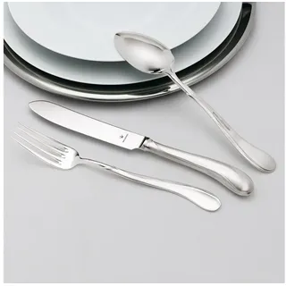 Besteck-Set (30-tlg), Sterlingsilber