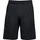Trainingsshorts Herren 001 black/graphite XL