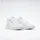 Cloud White / Cloud White / Pure Grey 3 45