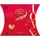 Valentinstag Vollmilch 162 g Geschenkbox