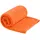 Handtuch 40 x 80 cm orange