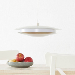 EGLO Moneva-C Deckenbeleuchtung LED