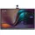 Meetingboard 65 Pro/MB65Pro-A02
