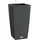 30 Komplettset 30 x 30 x 56,5 cm granit