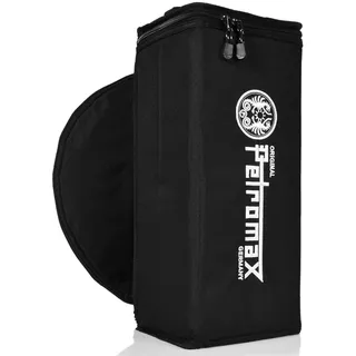 Petromax Tasche für Feuertopf oder Atago Loki rf33 fk1 fk2 K4 K8 HK350-500 TOP