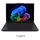 Intel Core Ultra 5 325 16 GB RAM 512 GB SSD Win11 Pro 21WN0090GE