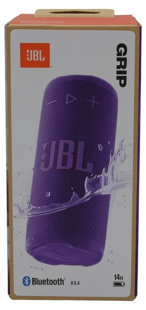 Produktbild