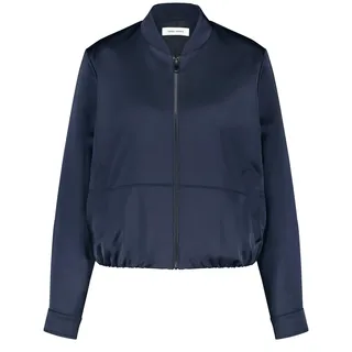 Gerry Weber Blouson