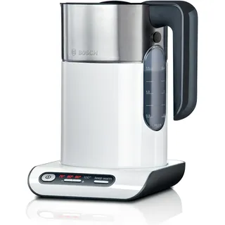 Bosch Styline TWK8611P weiß