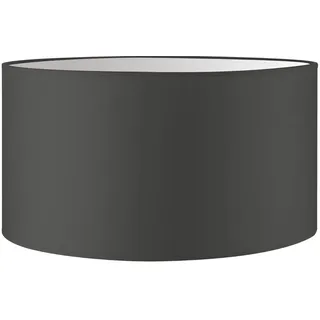 Home Sweet Home Lampenschirm Bling rund 50/25 cm