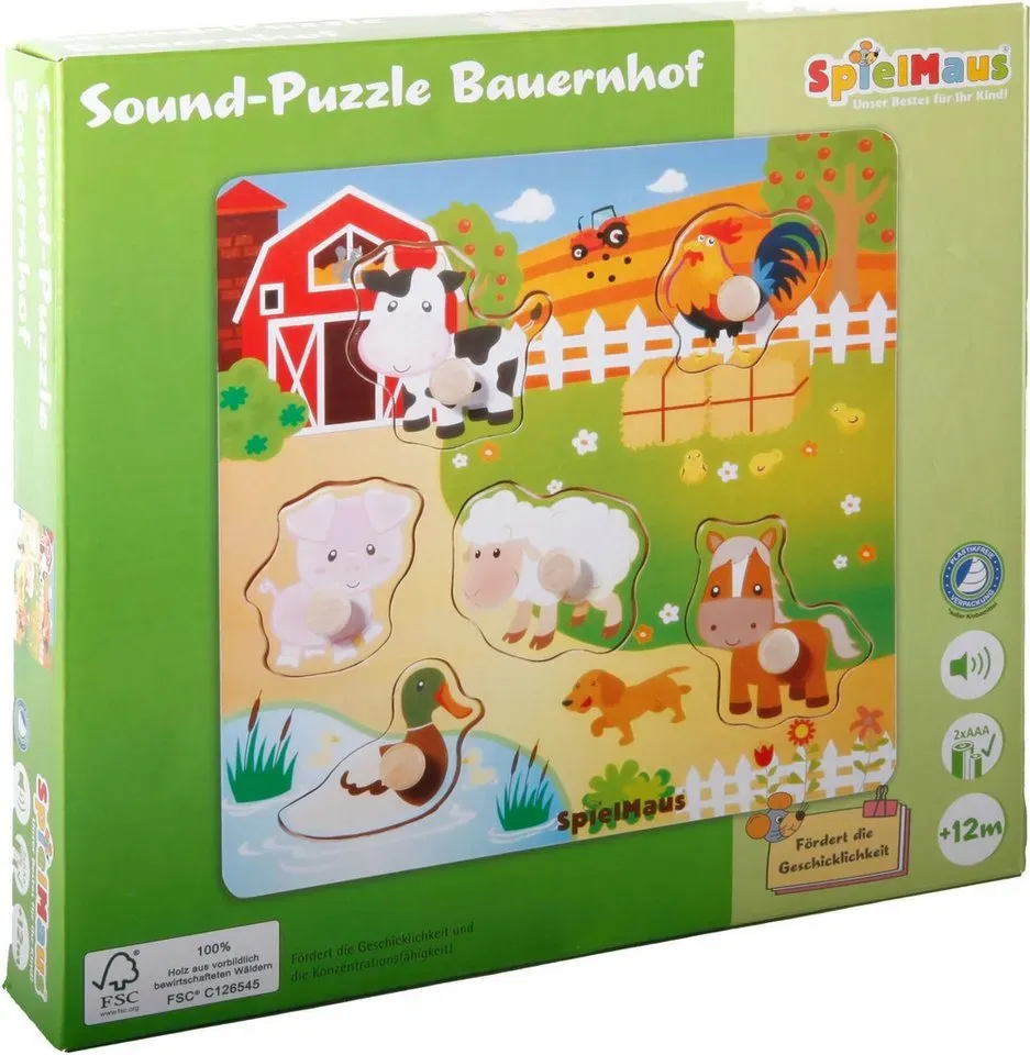 Produktbild